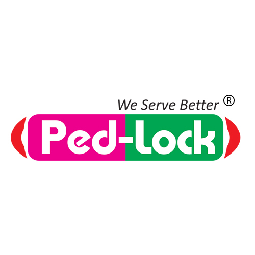 Ped-Lock valves & fittings